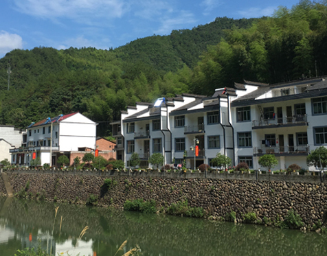 �Ͱ��h�����l(xi��ng)����������칤��