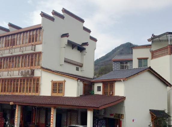 С���(zh��n)��������칤��