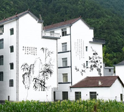 �N�������l(xi��ng)����������칤��