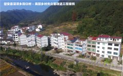 �Ͱ��h����l(xi��ng)��ڴ�