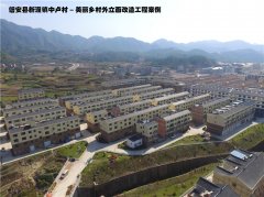 �Ͱ��h�����(zh��n)�бR��